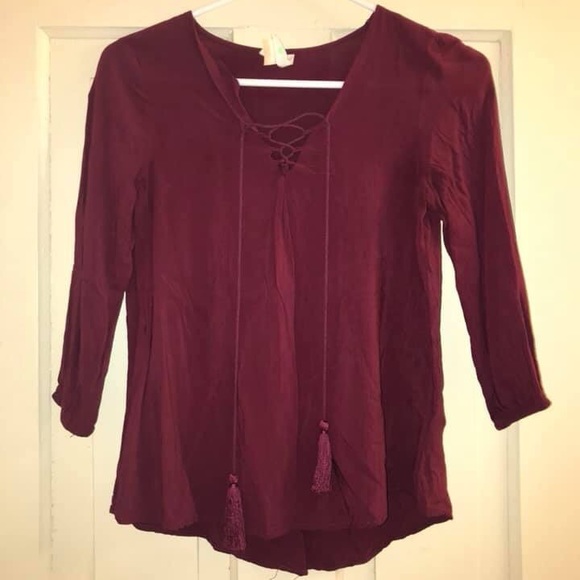 Clothes - Picture 6 of 7